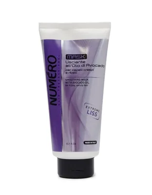 Obrázok produktu pre Numèro Profi 300ML