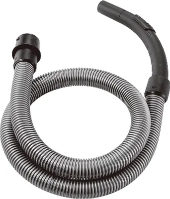 Immagine prodotto di Tubo Cleancraft da 1,5 m con impugnatura con regolatore d'aria, 7013451