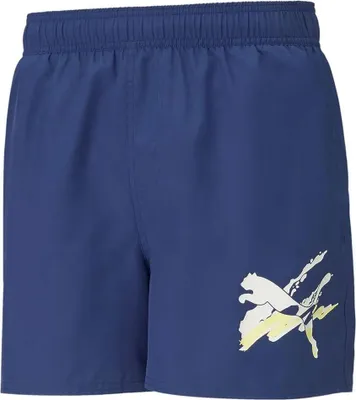 Obrázek produktu pro Puma WIP 586743-12 size M