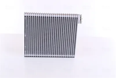 Obrázek produktu pro Výparník, klimatizační systém NISSENS 92299