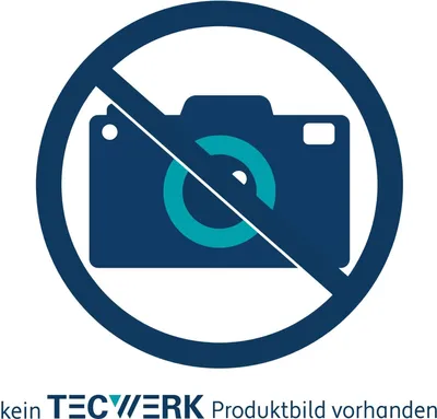Produktbild von Hammerbohrer 5,0 mm Arbeits-L.50 mm L.110 mm SDS-plus