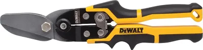 Produktbild von Dewalt nożyce hvac ergo do cięcia rur