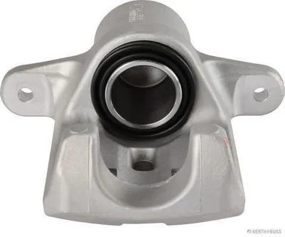 Produktbild von HERTH+BUSS JAKOPARTS Bremssattel Hinten Rechts für SUBARU FORESTER (SJ) J3227025