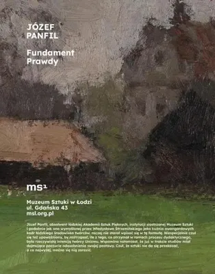 Imagen del producto de Józef Panfil. Fundamentos de la verdad: obra colectiva