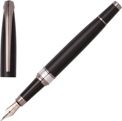 Produktbild von Cerruti Stift Serie NSC2452A