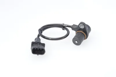 Produktbild von BOSCH 0 281 002 898 Kurbelwellensensor Impulsgeber