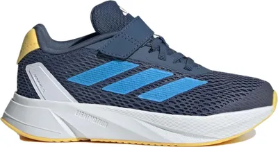 Produktbild von Adidas Schuhe Duramo, ID2628