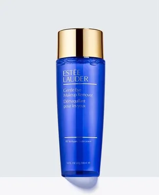 Immagine prodotto di Estée Lauder Struccante occhi delicato 100 ml