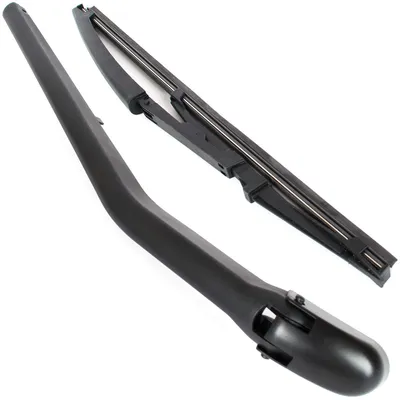 Immagine prodotto di Braccio tergicristallo posteriore + spazzola per Fiat Punto I (93-99)