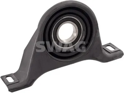 Produktbild von SWAG 10 93 4038 Kardanwellenlager 30mm passend für MERCEDES-BENZ C-Klasse Limousine (W204) Gelenkwelle
