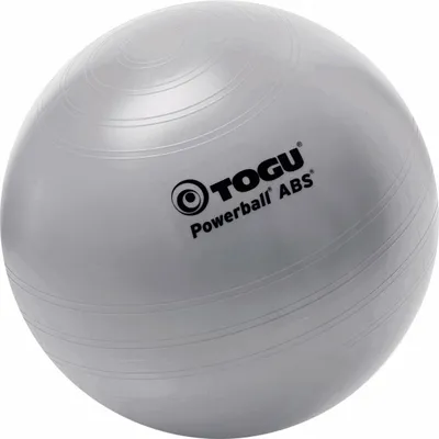 Immagine prodotto di Togu Powerball "ABS", ø 55 cm