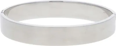 Produktbild von JuwelmaLux Armreif Edelstahl JL30-03-4280