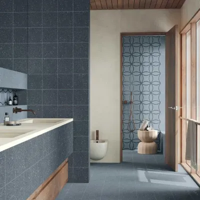 Obrázek produktu pro CASA39 Terrazzo dlaždice 20x20 cm Marca Terrasale