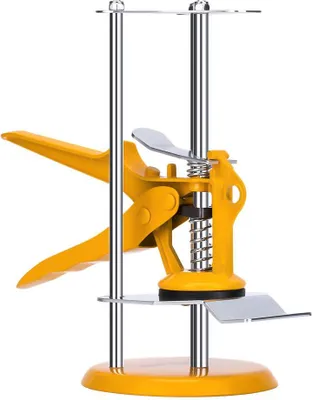 Immagine prodotto di Sollevatore manuale 1-10 cm, 110 kg KD11963