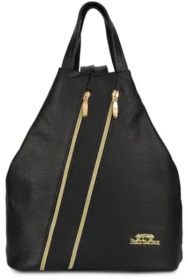 Productafbeelding van Rugzak Beltimore kraq58blackXXA