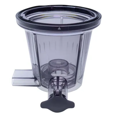 Obrázek produktu pro Nádoba Kenwood KW717101 pro odšťavňovač PureJuice One JMP400