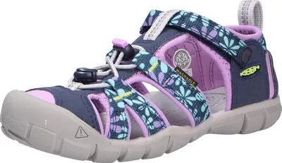 Produktbild von Keen Wanderschuhe Wanderschuhe Kunstleder/Textil