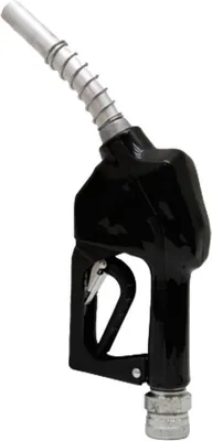 Immagine prodotto di Pressol ZVAD-G 3/4'' i-60 l/min, Alu-DG-G 1'' i-G 3/4'' a
