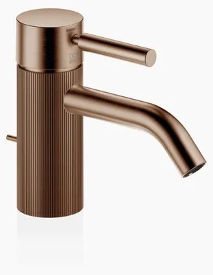 Produktbild von Dornbracht 33504660-42 WT-EHM mit Ablaufgarnitur META