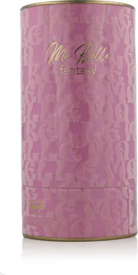 Produktbild von Rue Broca Ma Belle Fantasy Eau De Parfum 100 ml (woman)