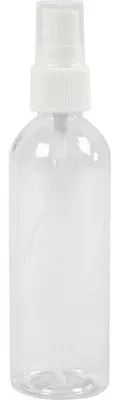 Image de Creativ Company 3004300, Blanc, 0,1 l, 1 pièce(s)