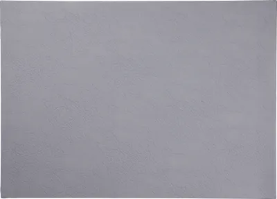 Produktbild von ASA Tischset PolyurethanKunststoff Vegan Lavender 46x33cm