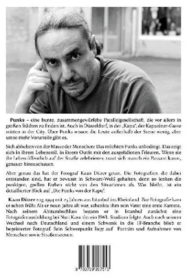 Produktbild von Frei sein