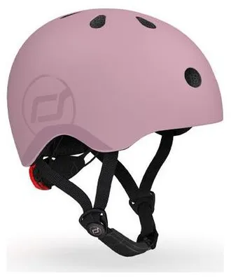 Produktbild von Scoot and Ride Kinder Fahrradhelm Helmet Size S