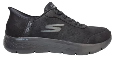 Immagine prodotto di Scarpe da ginnastica Skechers da donna 40½
