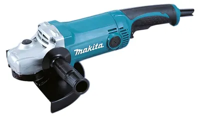 Image de Meuleuse ø230mm 2000w Makita