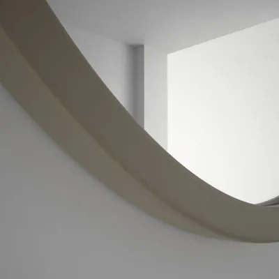 Produktbild von Badspiegel CORCEGA mit integriertem LED-Licht