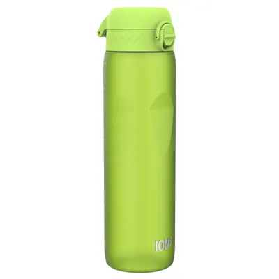 Obrázek produktu pro ion8 Leak Proof láhev Green, 1000ml