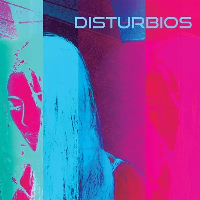 Image de Perturbations - Perturber le vinyle