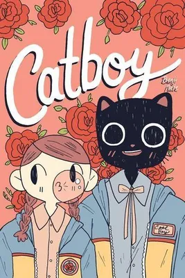 Obrázek produktu pro Catboy