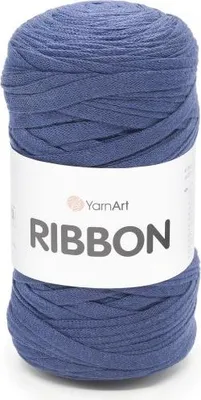 Produktbild von Yarn Art Ribbon 784 Strickgarn
