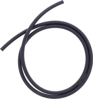 Produktbild von TOURMAX Neopren-Kraftstoffschlauch 4x8mm 1 Meter