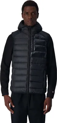 Productafbeelding van Gilet Champion 219185-KK001 voor Uni