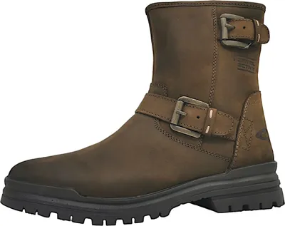 Produktbild von Camel Active Stiefel Braun in Gr. 44