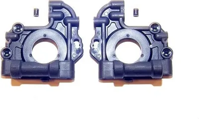 Produktbild von Krick Differentiallagerböcke A21mm (Satz)