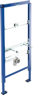 Produktbild von Villeroy & Boch Viconnect Urinal-Element für Prodetect