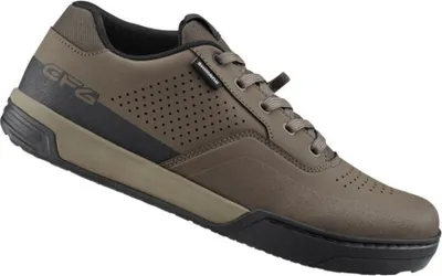 Produktbild von GF600 brown (M01) 40