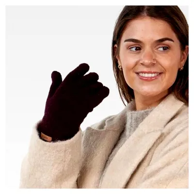 Produktbild von Damen Witzia Gloves Handschuhe (1er Pack)