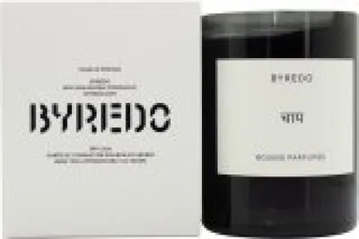 Zdjęcie produktu dla Świeca Byredo 240g