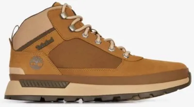 Image de Chaussures Timberland Field Trekker TB0A6DPSENM