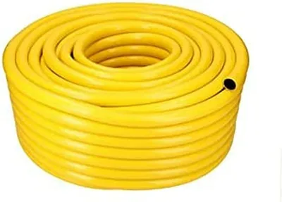 Productafbeelding van Slang EDM 74132 74132 PVC Ø 25 mm (50 m)