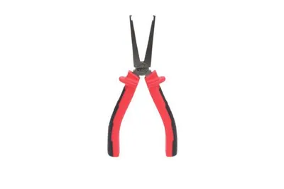 Produktbild von KS Tools 150.2023, Chrom-Vanadium-Stahl, 200 mm