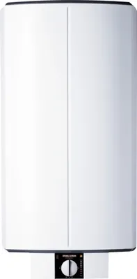 Obrázok produktu pre Stiebel Eltron Speicher 80l SH 80 S