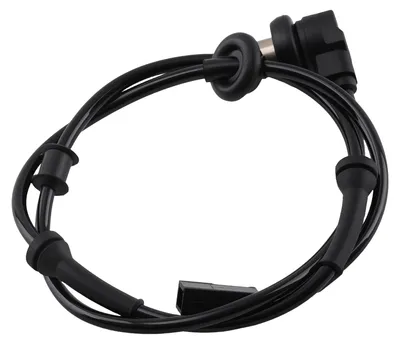 Produktbild von ABS Drehzahlsensor for Audi A4 8D2 8D5 Hinterachse B5 1994-2001 8D0927807A