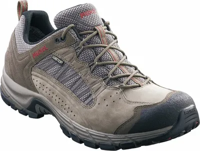 Zdjęcie produktu dla Buty Meindl Journey Pro Gtx, 521906, rozmiar: 44