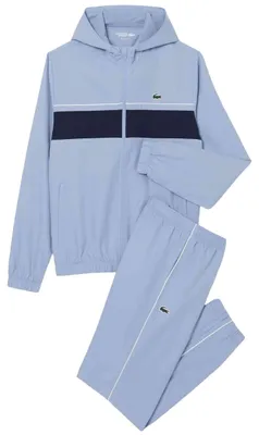 Immagine prodotto di Tuta Lacoste WH2661-1PY da Unisex